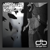 Top Floor EP