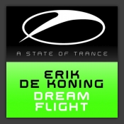 Dream Flight