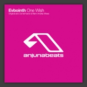 One Wish