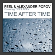 Time After Time (Part 1)