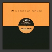 Elevation / Juicy