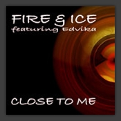 Close To Me