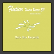 Tundra Breeze EP