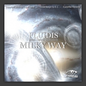 Milky Way