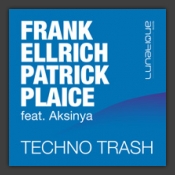 Techno Trash