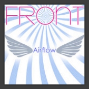 Airflow / Atlantic Shelf