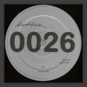 Fascinated By You / Dance