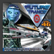 Future Trance Vol. 46