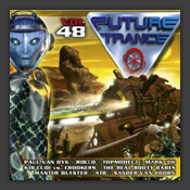 Future Trance Vol. 48