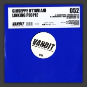Linking People