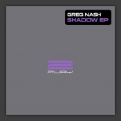Shadow EP
