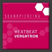 Vergatron