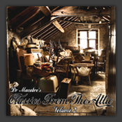 Classics From The Attic Vol. 2