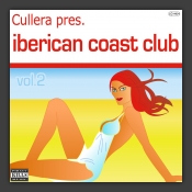 Iberican Coast Club: Vol 2