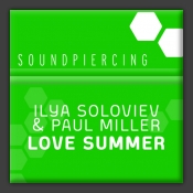 Lover Summer