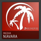 Niavara