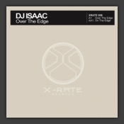 Over The Edge