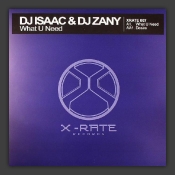 What U Need