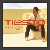 In Search Of Sunrise 6