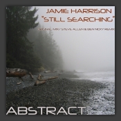 Still Searching