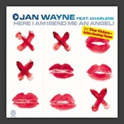 Here I Am (Send Me An Angel)