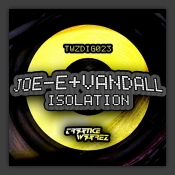 Isolation