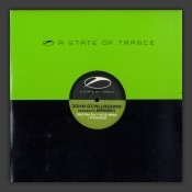 Dream On / Acid Rain / Pyramid