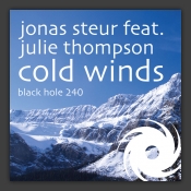 Cold Winds