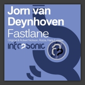 Fastlane