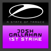 1st Strike