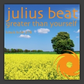 Greater Than Yourself