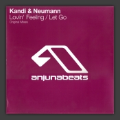 Lovin' Feeling / Let Go