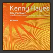 Daybreaker