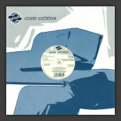 Superdisco