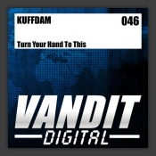 Turn Your Hand To This