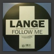 Follow Me