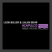 Acapulco