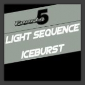 Iceburst