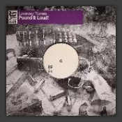 Pound It Loud!