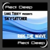 Ride The Wave