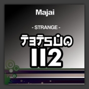 Strange