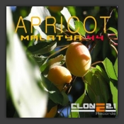 Apricot