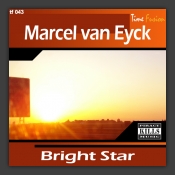 Bright Star