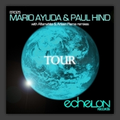 Tour