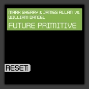 Future Primitive