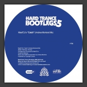Catch (Andrea Montorsi Mix)