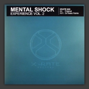 Experience Vol. 2