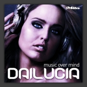 Music Over Mind