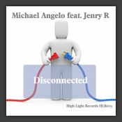 Disconnected