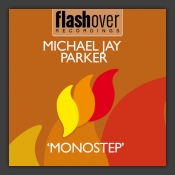 Monostep